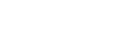 Kratom-direkt.com